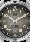 Autavia