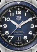 Autavia