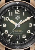 Autavia