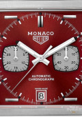 Monaco 1979-1989 Édition Limitée