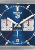 Monaco Heuer 02