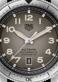 Autavia