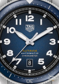 Autavia