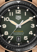 Autavia