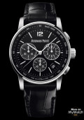 Code 11.59 Chronographe Automatique