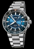 Oris Carrysfort Reef Limited Edition