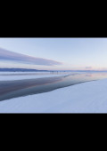 Lake Baikal Limited Edition