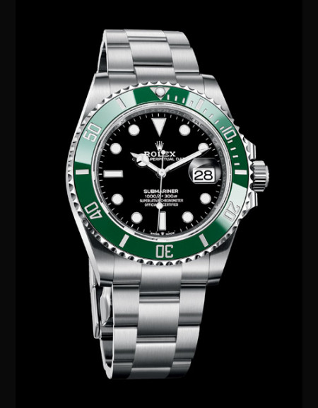 Submariner