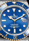 Submariner