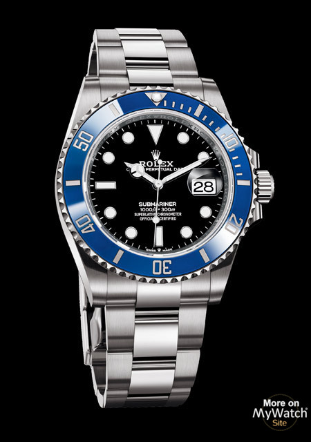 Submariner