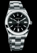 Oyster Perpetual 41