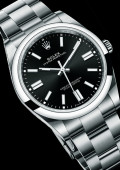 Oyster Perpetual 41