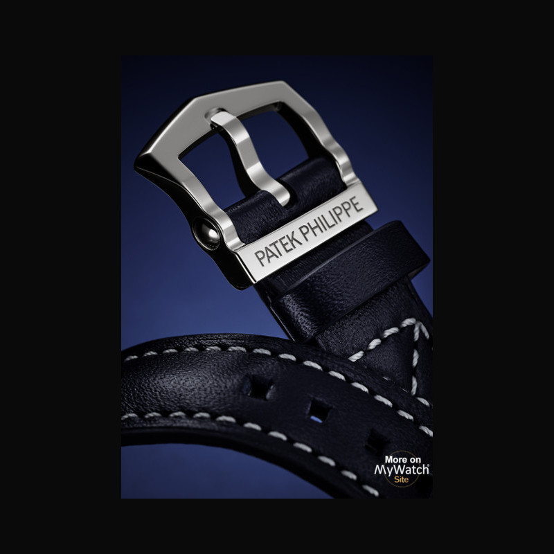 Ceinture LOUIS VUITTON homme – luxebysam