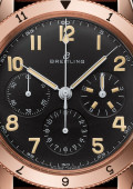 AVI Ref. 765 1953 Re-Edition