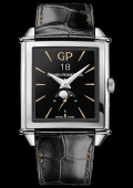 Vintage 1945 Infinity Edition