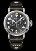 Pilot Type 20 Rescue Chronographe