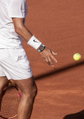 RM 27-04 Tourbillon Rafael Nadal