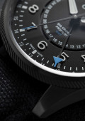 Oris 57th Reno Air Races Limited Edition
