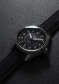 Oris 57th Reno Air Races Limited Edition