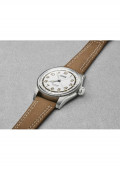 Oris Roberto Clemente Limited Edition
