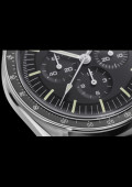 Speedmaster Moonwatch Master Chronometer Professional Chronographe