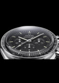 Speedmaster Moonwatch Master Chronometer Professional Chronographe