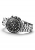 Speedmaster Moonwatch Master Chronometer Professional Chronographe