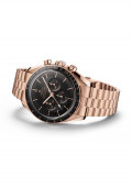 Speedmaster Moonwatch Master Chronometer Professional Chronographe