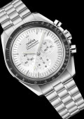 Speedmaster Moonwatch Master Chronometer Professional Chronographe