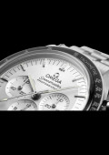Speedmaster Moonwatch Master Chronometer Professional Chronographe