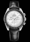 Speedmaster Moonwatch Master Chronometer Professional Chronographe