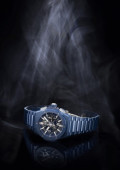 Big Bang Integral Ceramic