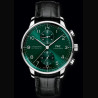 Portugaise Chronographe