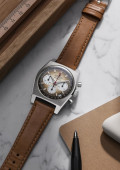 Chronomaster Revival A 385