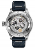 Grande Montre d’Aviateur 43