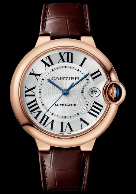 Cartier ballon bleu bracelet deals