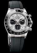 Cosmograph Daytona