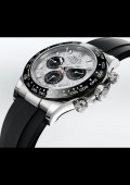 Cosmograph Daytona