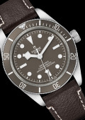 Black Bay Fifty-Eight  925