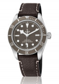 Black Bay Fifty-Eight  925