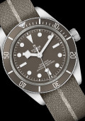 Black Bay Fifty-Eight  925