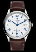 Tudor 1926 en 41 mm