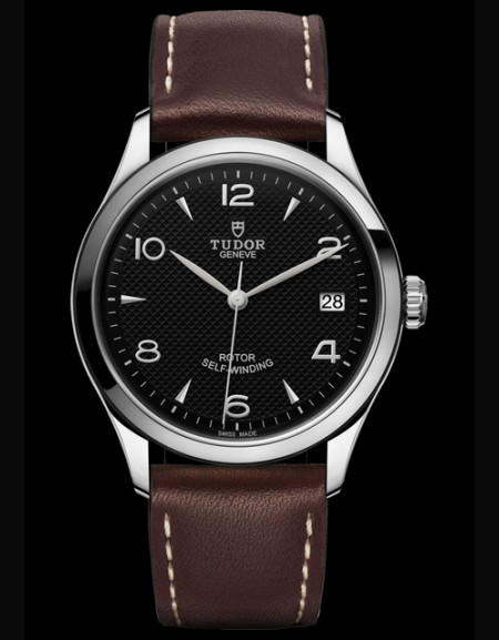 Tudor 1926 39 mm