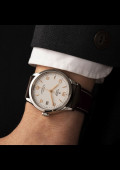 Tudor 1926 en 41 mm