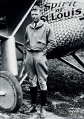 Montre Lindbergh à Angle Horaire