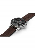 Khaki Aviation Converter Auto Chrono