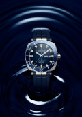 Newport Héritage Diver