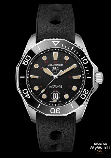 https://www.my-watchsite.fr/37379-large_default/aquaracer-professional-300-tribute-to-ref-844.jpg