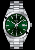 Tissot Gentleman Powermatic 80