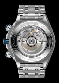 Super Chronomat B01 44